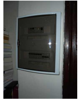 Utility Before